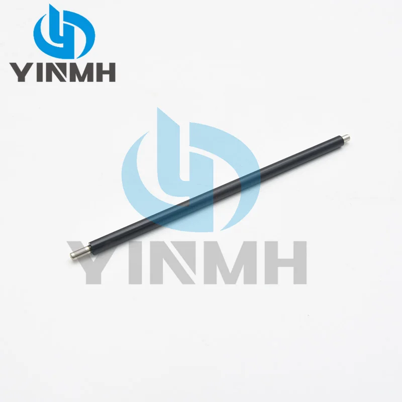 

5pcs. Main Charger Primary Charge Roller PCR be used as for Kyocera FS6025 FS6030 FS6525 FS6530 C8020 C8025 M4028 255 305 3010i
