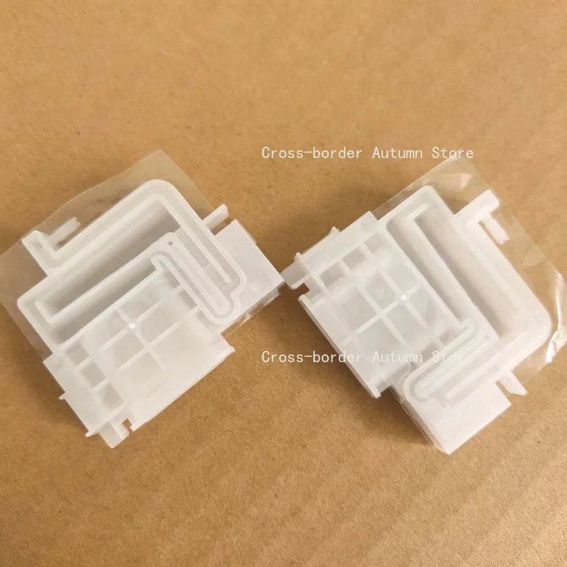

Ink Cartridge Ink Tank Holder Original New Ink Sac Storage Box Printer Replacement Parts