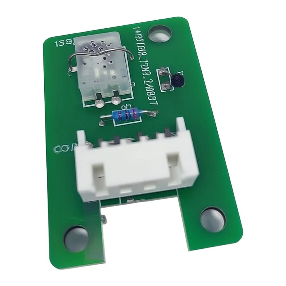 Humidity Sensor Board for Hisense Dehumidifiers and For Garrison Models Solves E1 Error Fast Installation No Tools Required