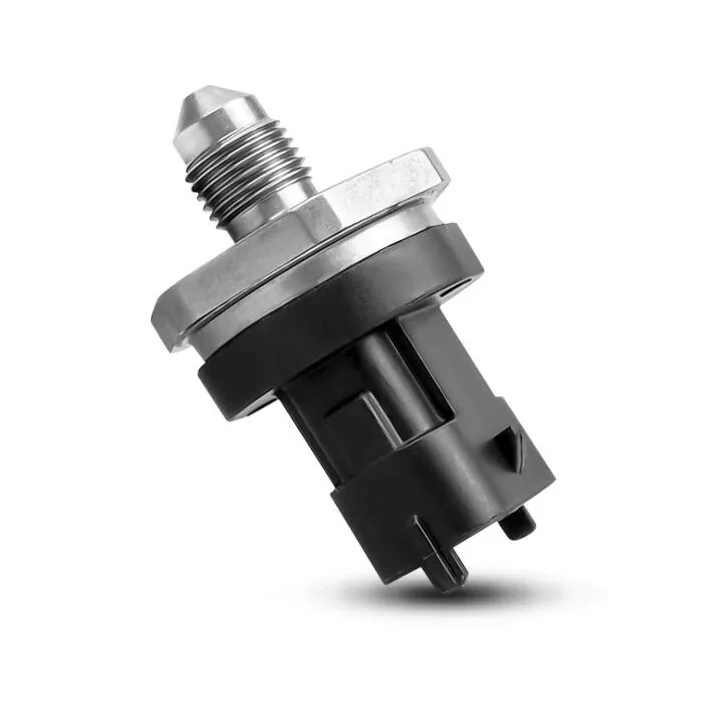 Automotive Parts Oil Pressure Sensor 12618108