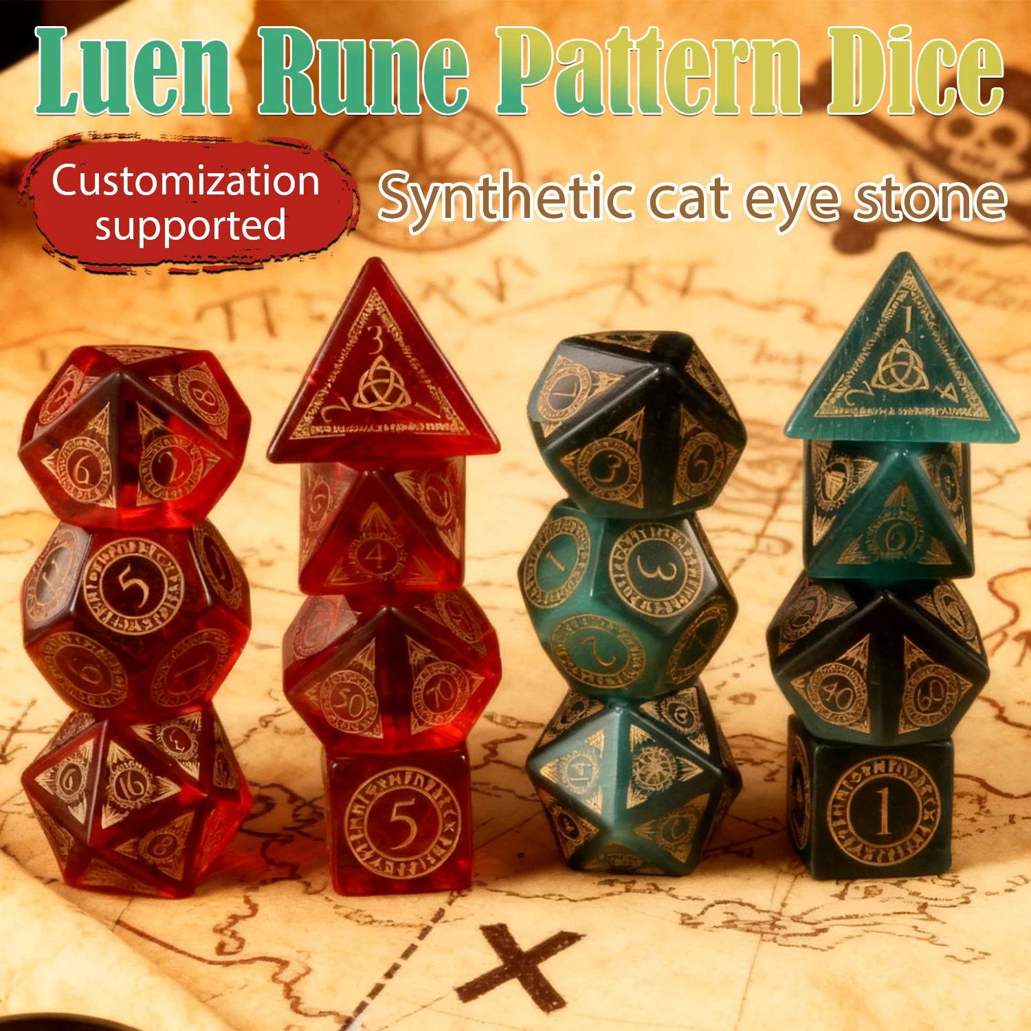 juego-de-dados-de-piedras-preciosas-de-cristal-con-diseno-de-niven-para-el-dia-de-navidad-juego-de-escritorio-dnd-dados-de-piedras-preciosas-poliedricos-de-alta-calidad-regalo-de-pascua