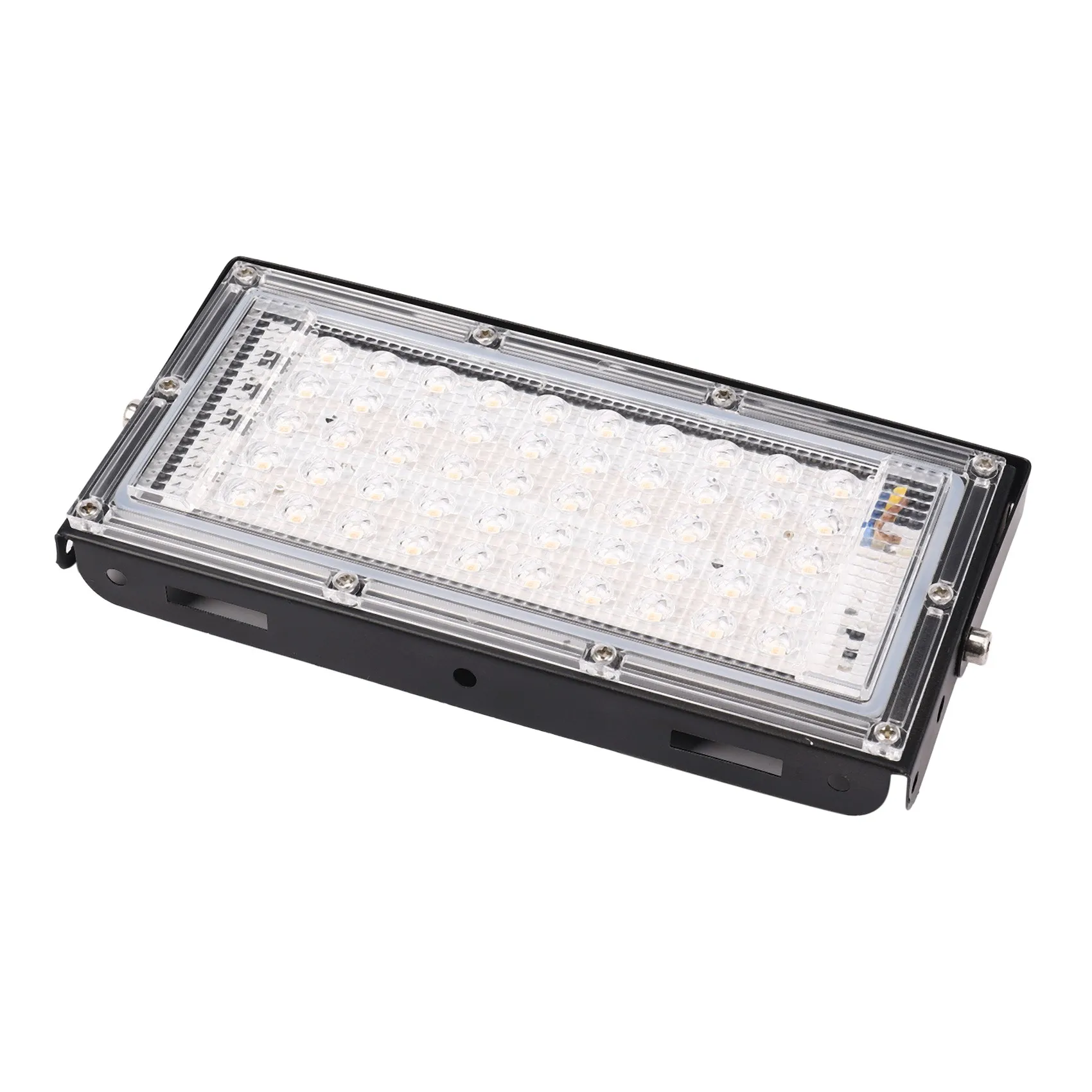 lampada-germicida-uv-a36t-50w-com-48-leds-para-desinfeccao-ultravioleta