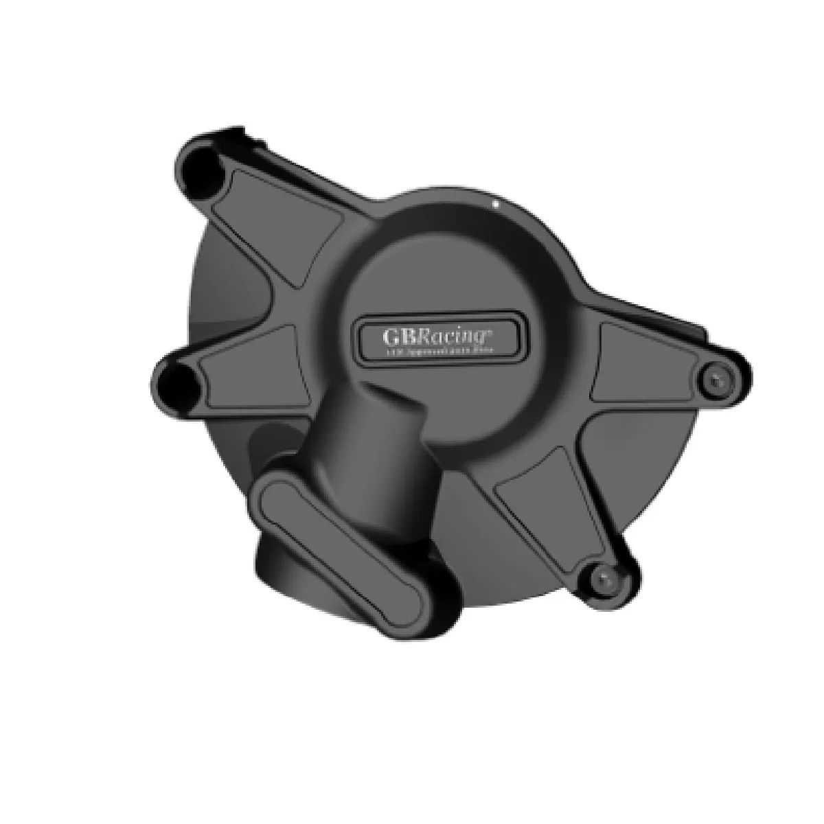 Motorabdeckungsschutz für Yamaha YZF-R1 R1 2009 2010 2011 2012 2013 2014, Motorschutz, Fallschutz, Motorgehäuse