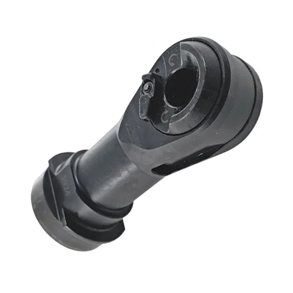 Repair And Maintenance Ratchet Wrench Head Wrench as Picture Replacement Part Complete Assembly Metal Construction For WR100