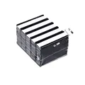 50.8x12.7mm