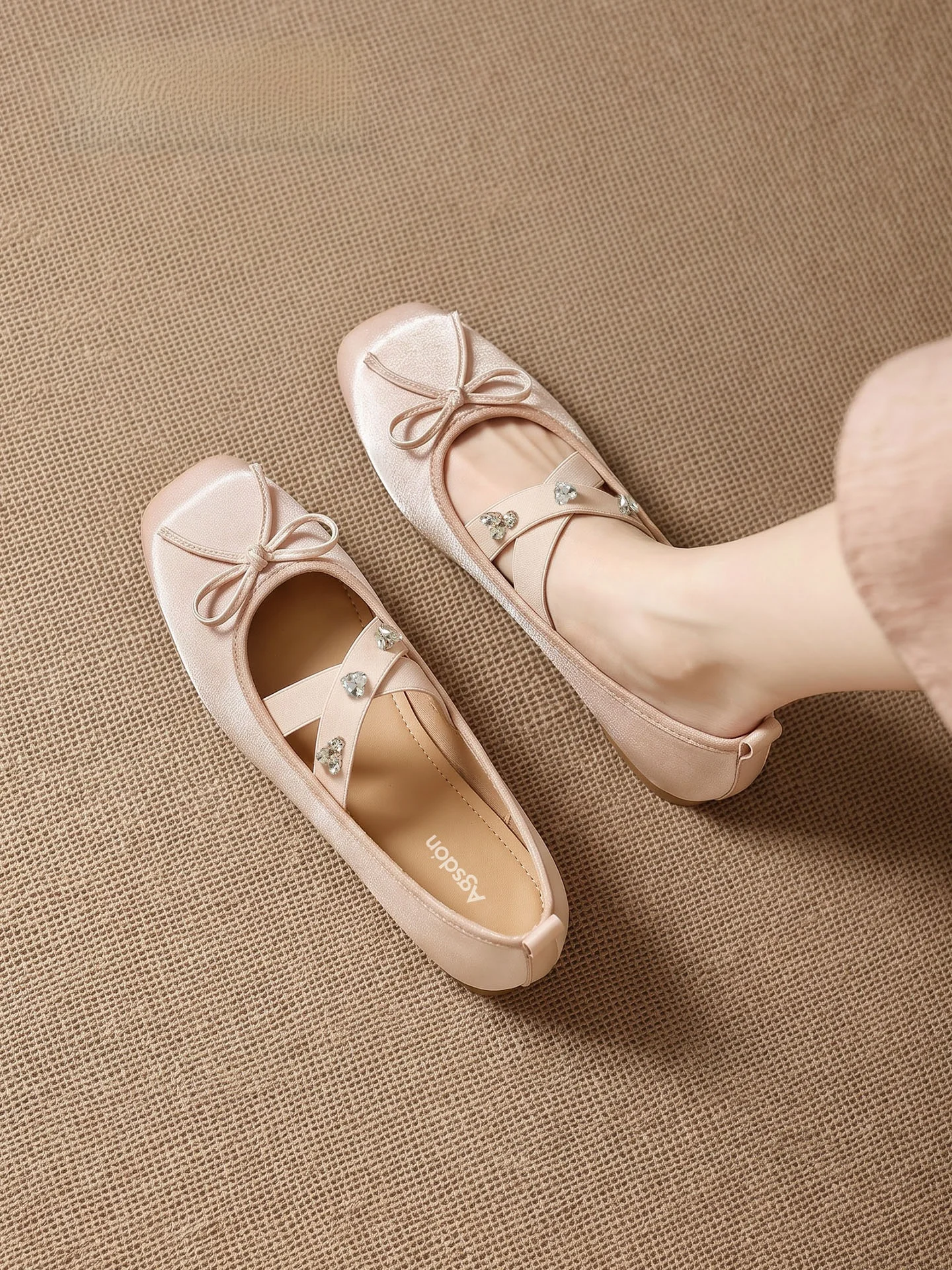 agsdon-ballerine-da-donna-con-suola-spessa-scarpe-comode-che-aumentano-l'altezza-non-affaticano-mary-jane-sneakers-casual-alla-moda