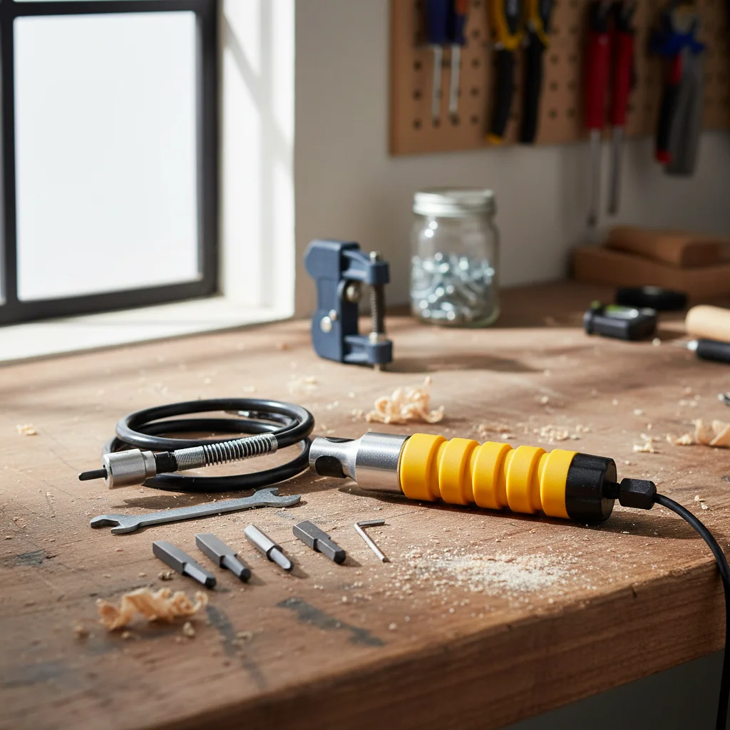 

Grinder Flexible Shaft Soft Flex Shaft For Dremel Rotary Tool Drill Extension Cord Used With Drill Bits Handle Soft Grinders