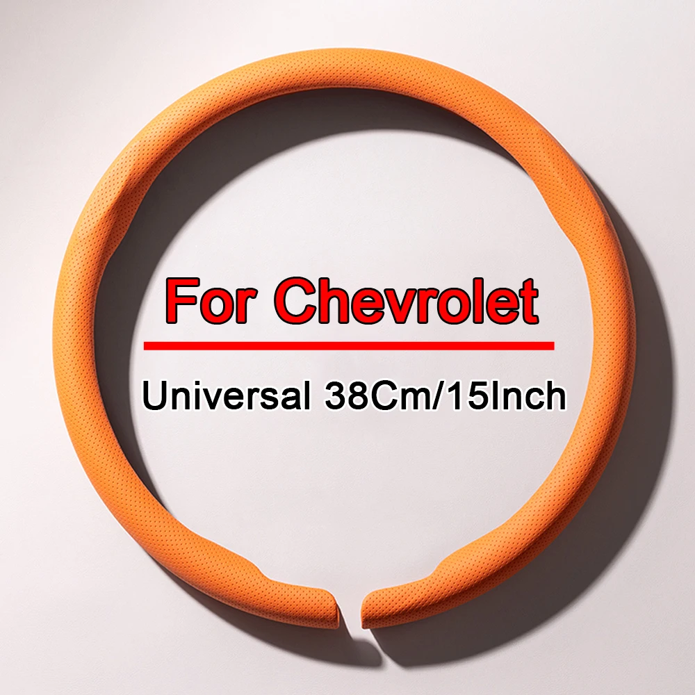 8D Car Steering Whe…