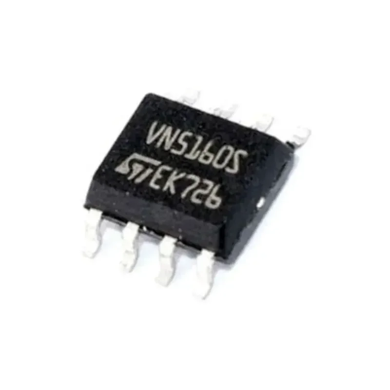 VN5160STR-E VN5160S new original genuine SOIC8