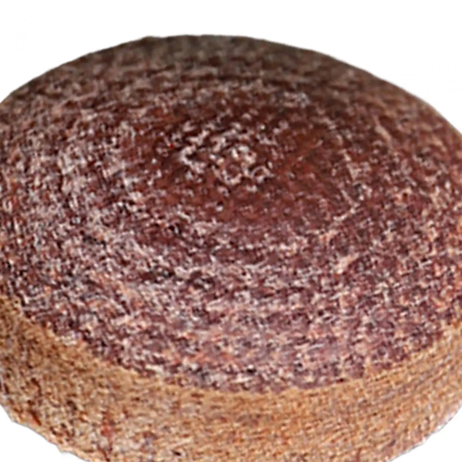 

Billiard Cue Tips Jump Break Stick Hard Head Accessories Replacement for Cue Repair and Indoor Billiards