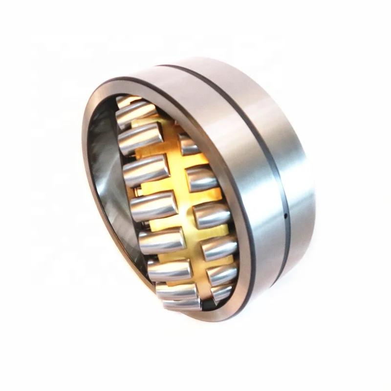 China Roller bearings 24036CA 24036CAK/W33 C3 180x280x100mm High Quality Self-aligning Roller bearing from Factory AXK