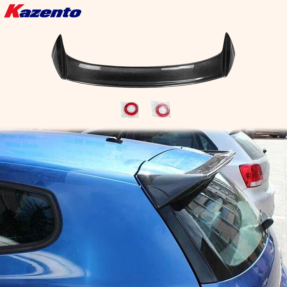 For Vw Scirocco 09-…