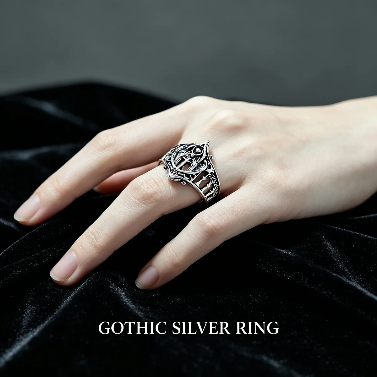 Thumbnail 3 - #12 Top 40 Rings Worth Buying In 2026