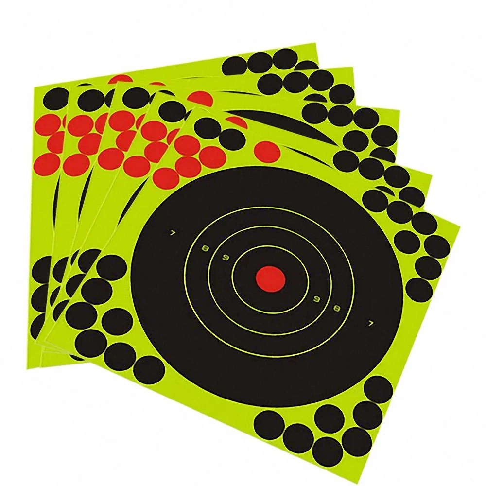 10-pcs-respingo-respingo-tiro-alvo-adesivo-8-adesivo-reativo-alvo-vista-arma-rifle-pistola-adesivo-ao-ar-livre