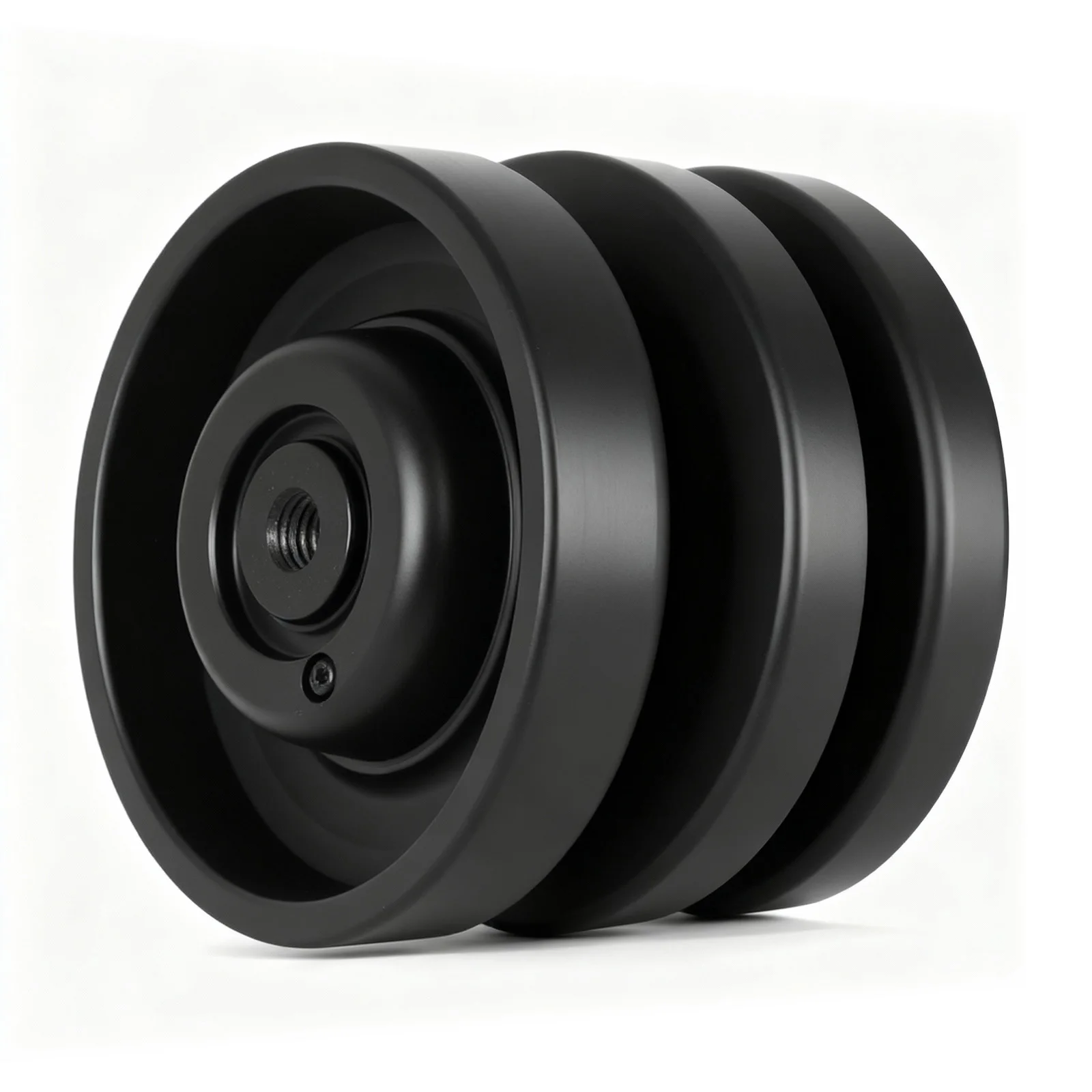 

6689371 Нижний опорный каток для строительной техники Bobcat 864 T180 T190 T200 T250 T300 T320