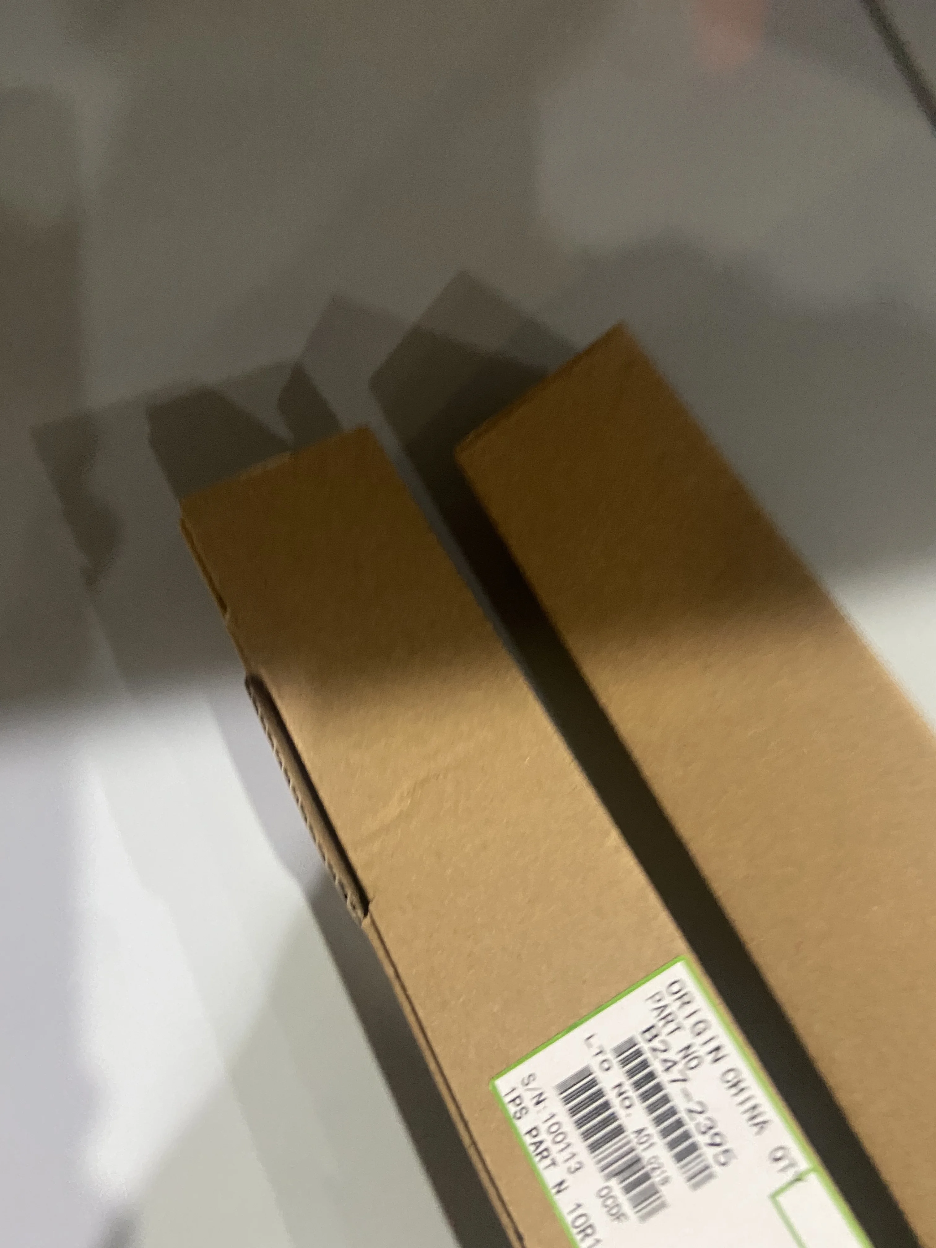 

1 шт. B247-2395 B1102326 катушка стержня для сбора отработанного тонера для Ricoh AF 1075 2075 8000 7500 8001 7001 9001 сборка переработки тонера