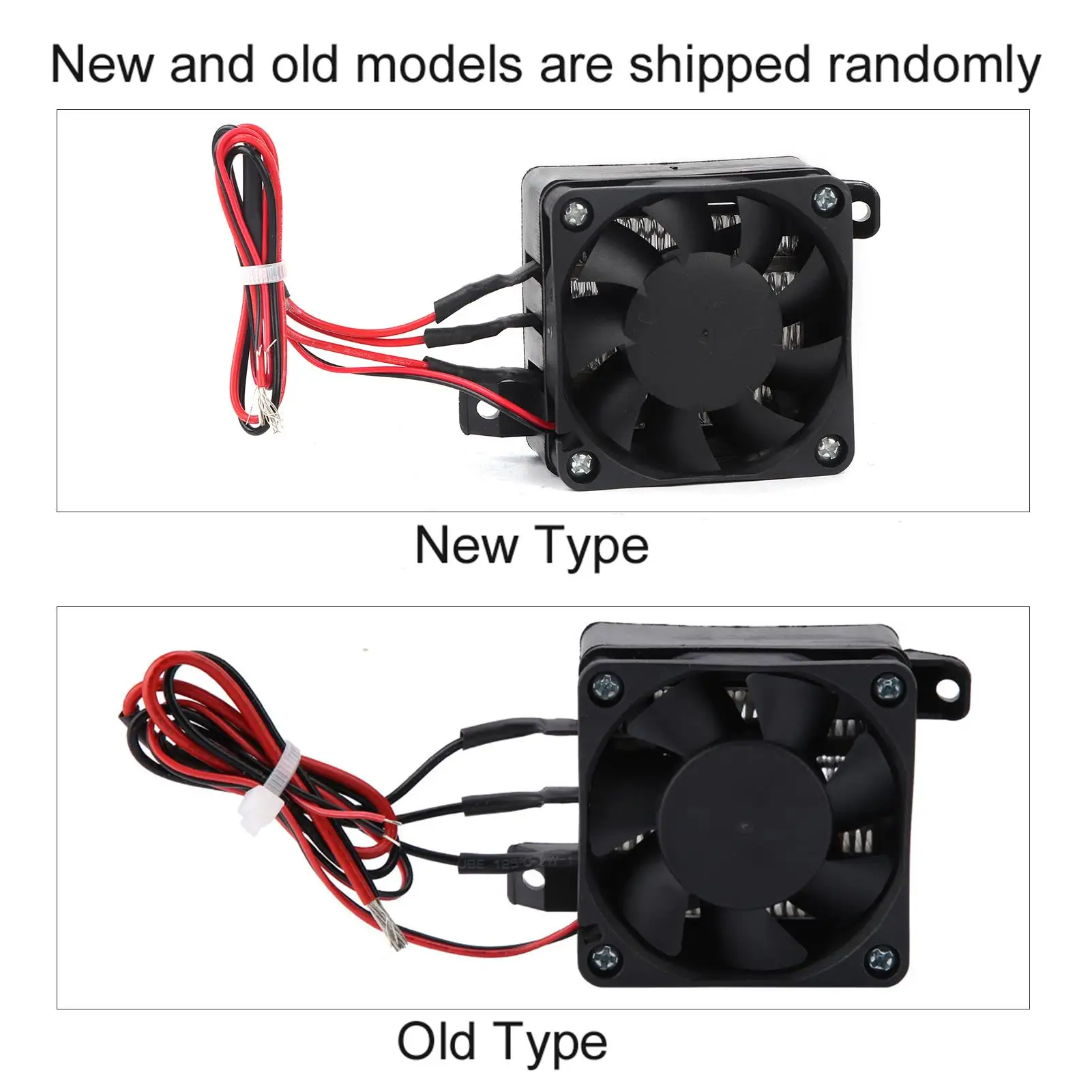 Рисунок 6 - Электрический нагреватель