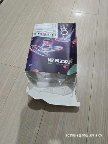 구매후기