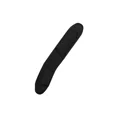 shoulder pad