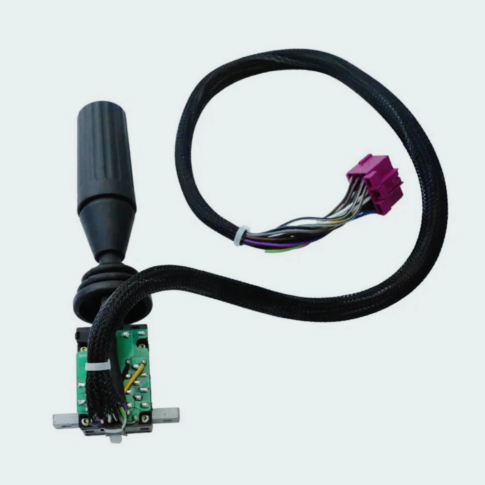 577.59015 57759015 Interruptor  limpiaparabrisas  señal  giro para Kenworth 480796 b489522