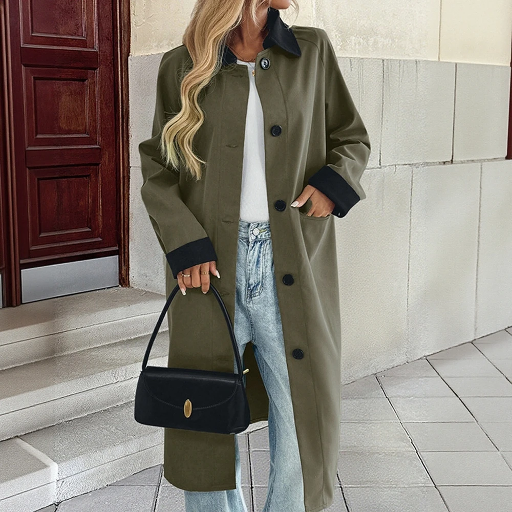 

Повседневная ветровка, женская модная верхняя одежда, удобная дышащая куртка на весну, осень и зиму