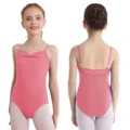 Pink A