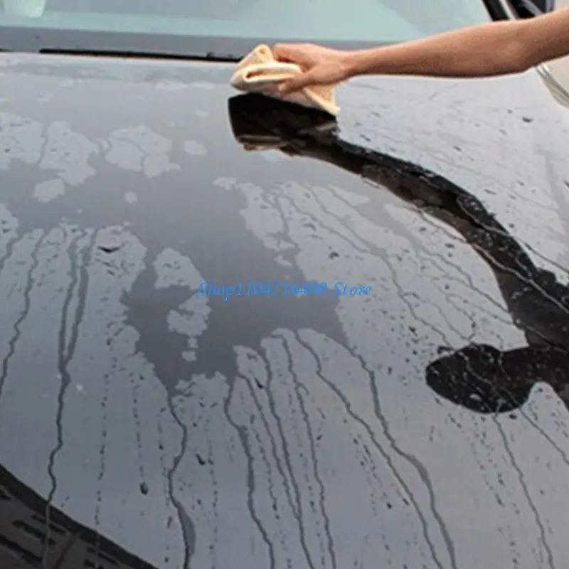 

y1gd сгущенная вода Поглощающая полотенце полотенце по уходу за автомобилем для технического обслуживания и на открытом воздухе