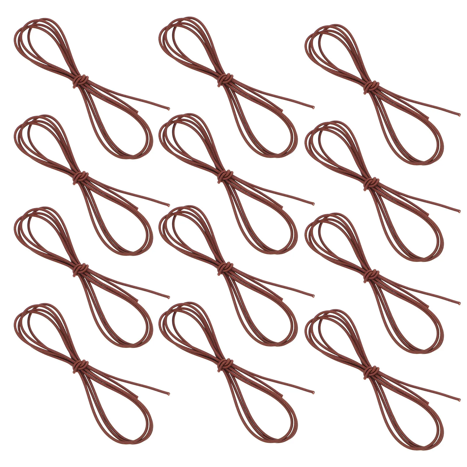 

Набор из 15 эластичных ремешков для блокнотов: нейлоновые стяжки для журналов, ежедневников, скрапбуков, органайзеров, ремешки для фиксации книг