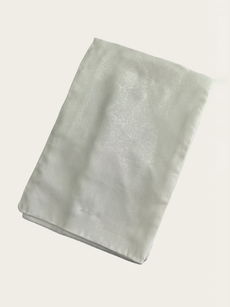 kimono-formel-pour-hommes-vetements-de-mariage-traditionnels-motif-de-maison-brode-motif-k-design-floral-polyester-de-haute-qualite