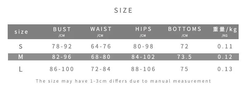 CPSYMYM  Sexy Summer Romper Women Flocking Leopard Print Backless V-Neck Tassel Coquette Thin Midnight Party Workout Playsuits