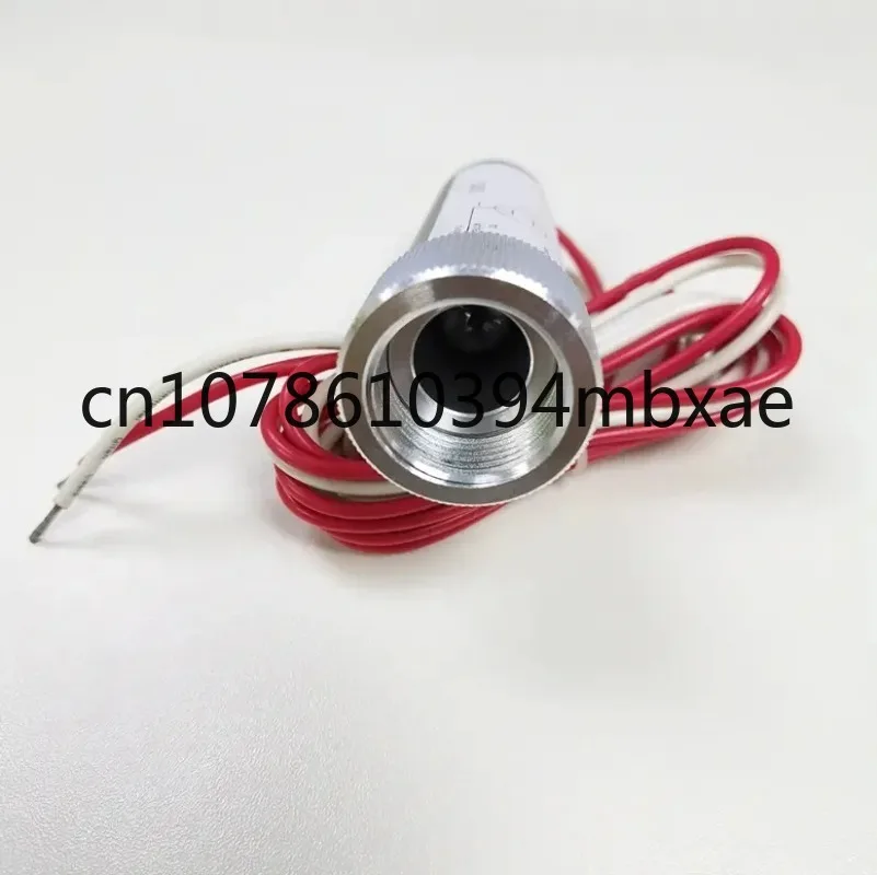 flame sensor for industrial Burner