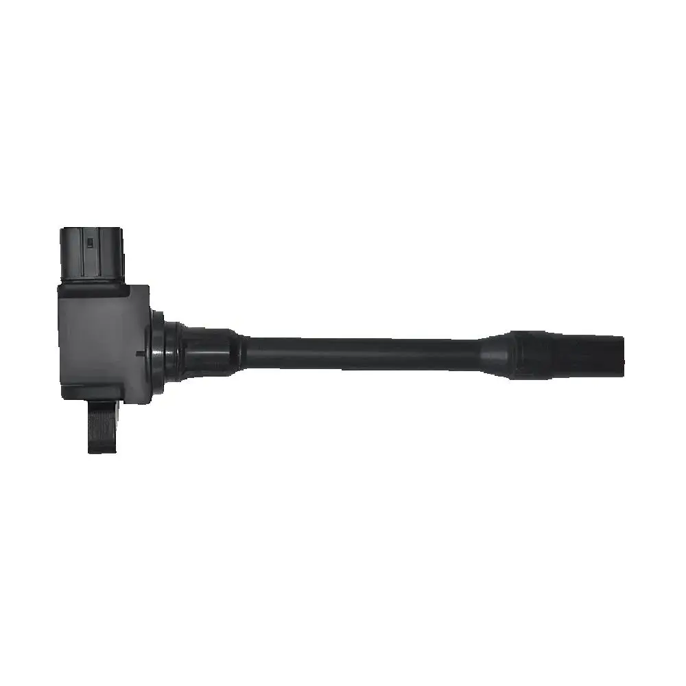 

MD355008 H6T12372 MD348947 H6T12272A H6T12272 MD362915 Катушка зажигания для Mitsubishi