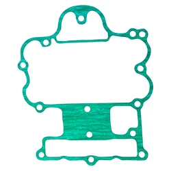 Motorcycle Engine Rocker Case Gasket For Kawasaki Vulcan 1500 VN1500 99-08 Vulcan 1600 VN1600 03-08