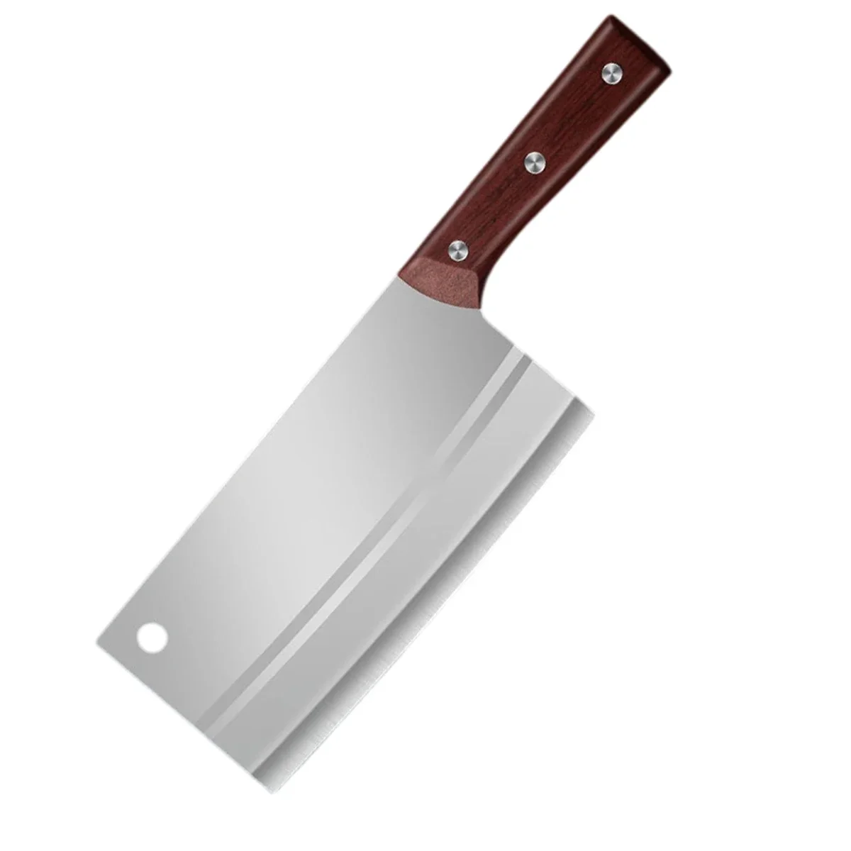 Cost-effective Kitchen Knife, Special Multi-Functional Sharp Slicing Knife, Chef's Meat Knife, Kitchen Accessories, Tools