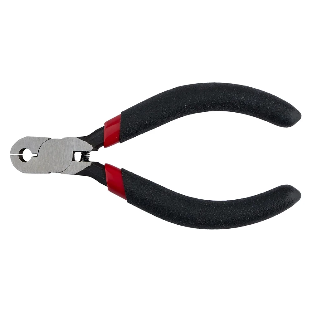 Variant: 1pc