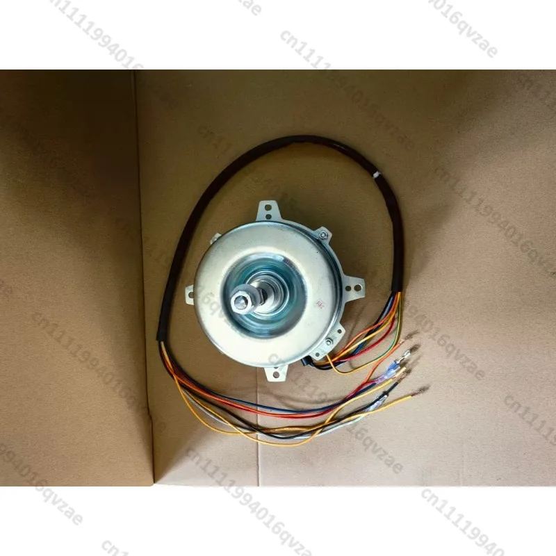 YYF-250-4 YYF-200-4... Capacitor Running Motor for Fan 250W