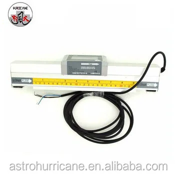 クランプオン式電池式超音波流量計 化学流量計