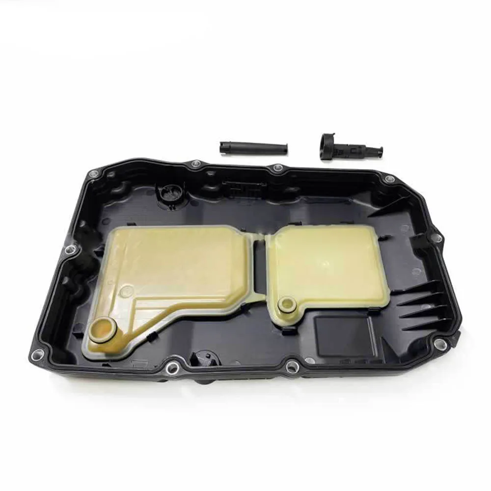 carter-d'huile-de-transmission-automatique-a7252703707-7252703707-pour-mercedes-benz-c300-c43-cls400-e400-s450-sl550-a7252708704-7252708704
