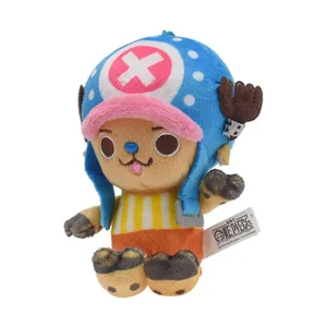 7 Hauptverkäufe Tony Chopper Wallet - №2