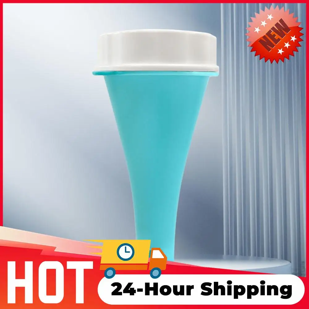 

6 in 1 Smart Floating Swimming Pool Water Analyzer PH CL TDS EC ORP TEMP Tester Digital Chlorine ORP EC TDS Temp PH Meter