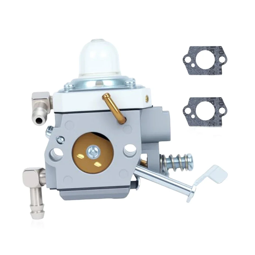 16100-ZDJ-V72 Carburetor Kit For Honda & For Wacker Neuson Rammers For GX120RT Gardening Tools Replacement Garden Power Tool