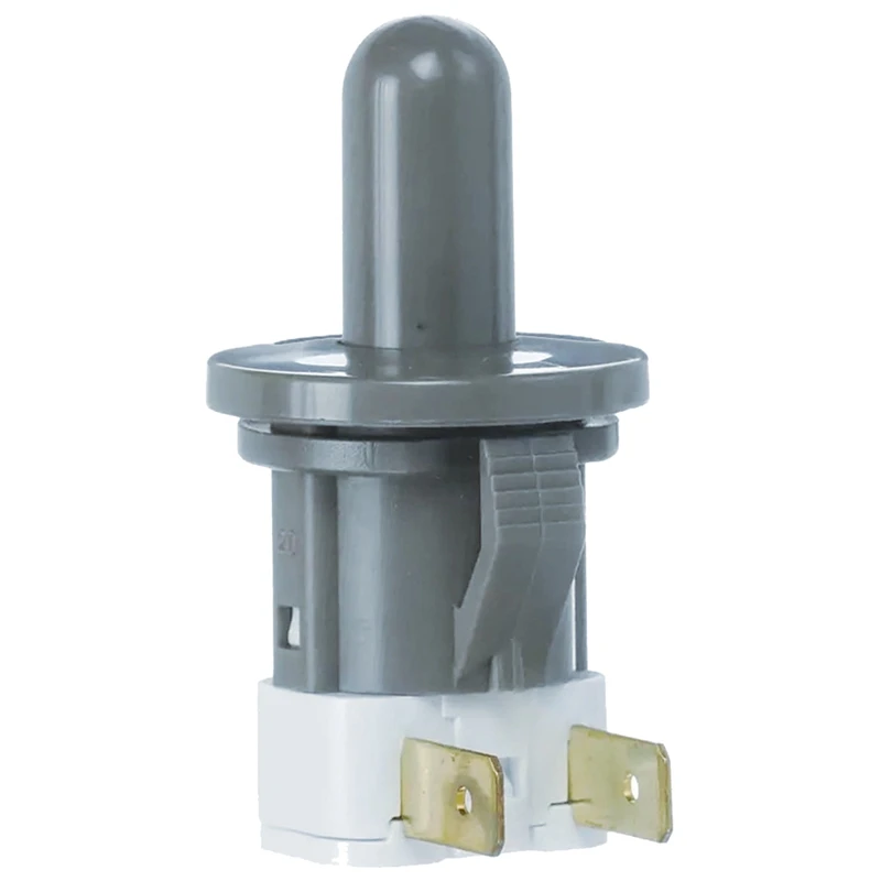 Interruptor Frigorífico Porta para Samsung Appliance, Porta-Interlock, DA34-00066C