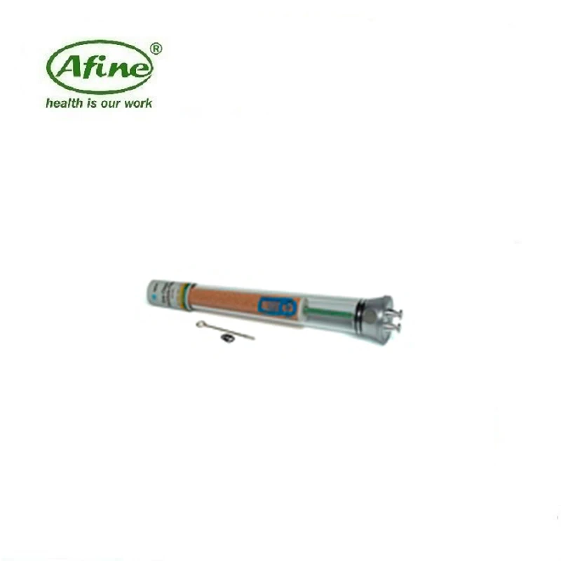 AFINE Gas Cleaning System CP17971 Agilent Gas Clean Moisture Cleaner