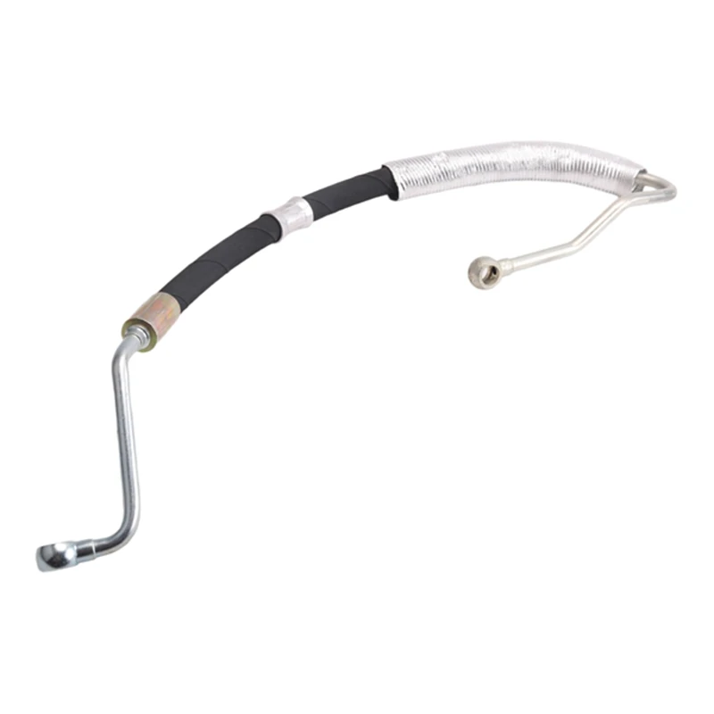 

Шланг давления гидроусилителя рулевого управления Шланг давления гидроусилителя руля для BMW 730I 32411141859