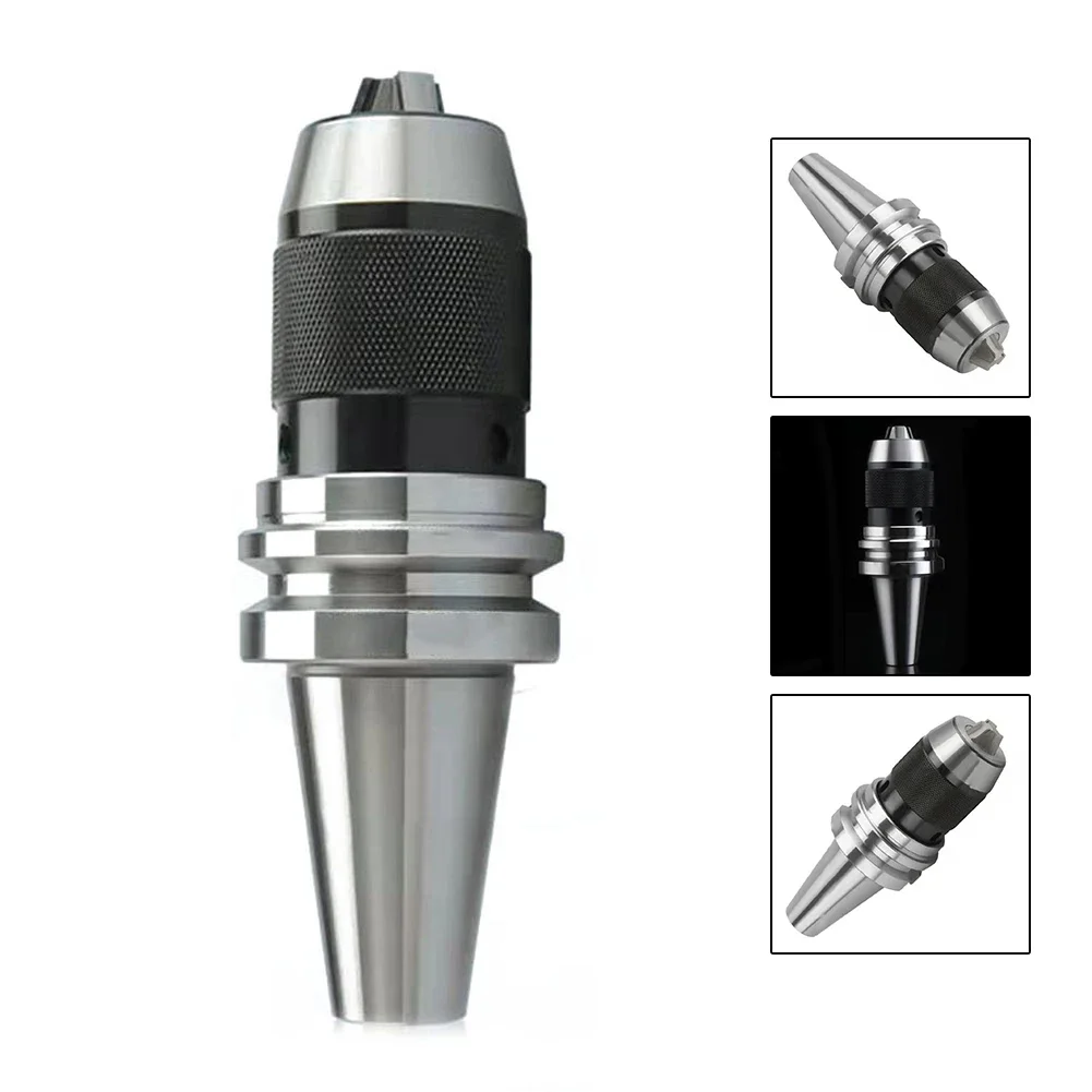 

APU APU Tool Holder Tool Holder Collet Collet Fast Clamping Precision And Stability Quenching And Hardening Tool Holder