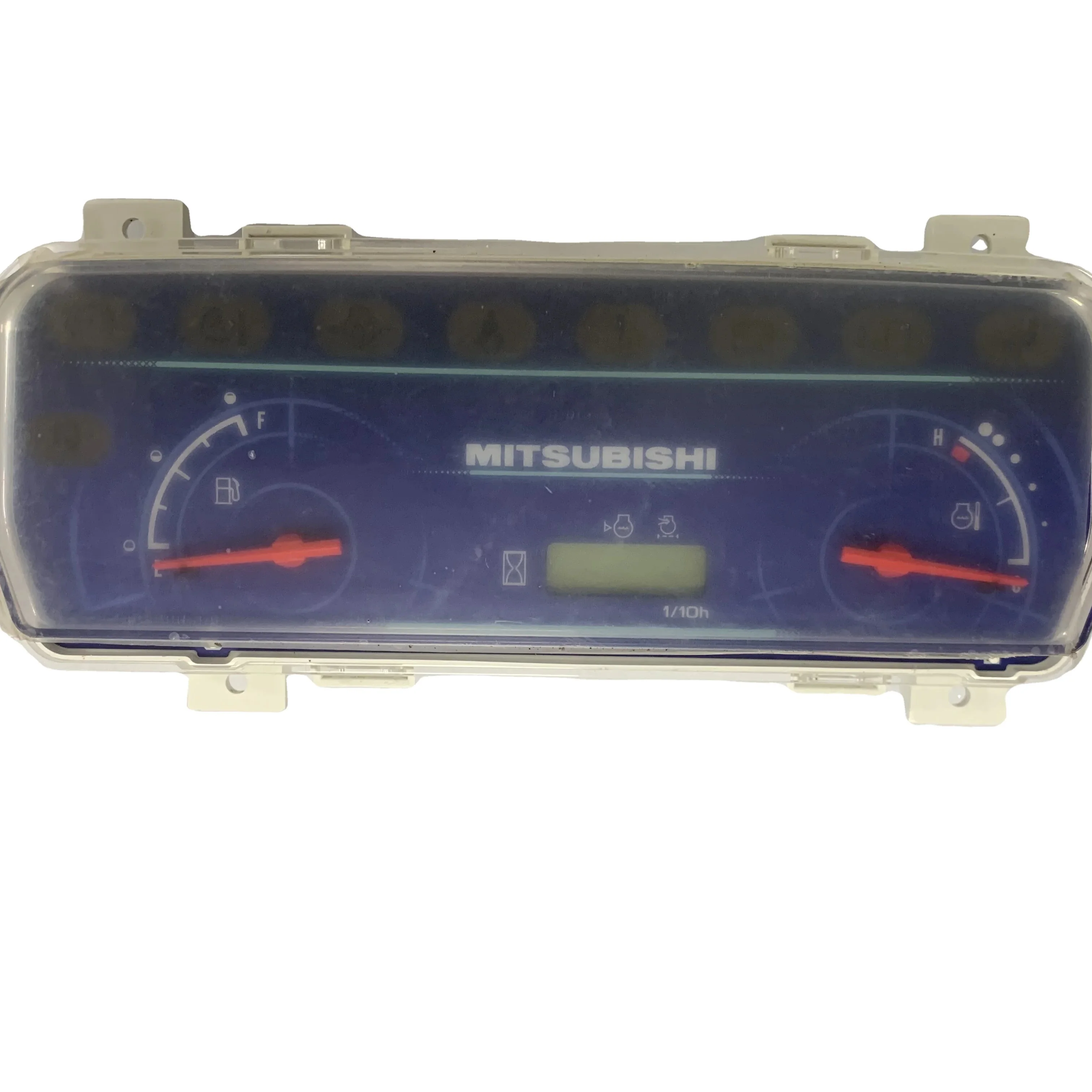 

57110-23331-71 Forklift Parts Instrument Panel for 7FD10-A50, 57110-23481-71