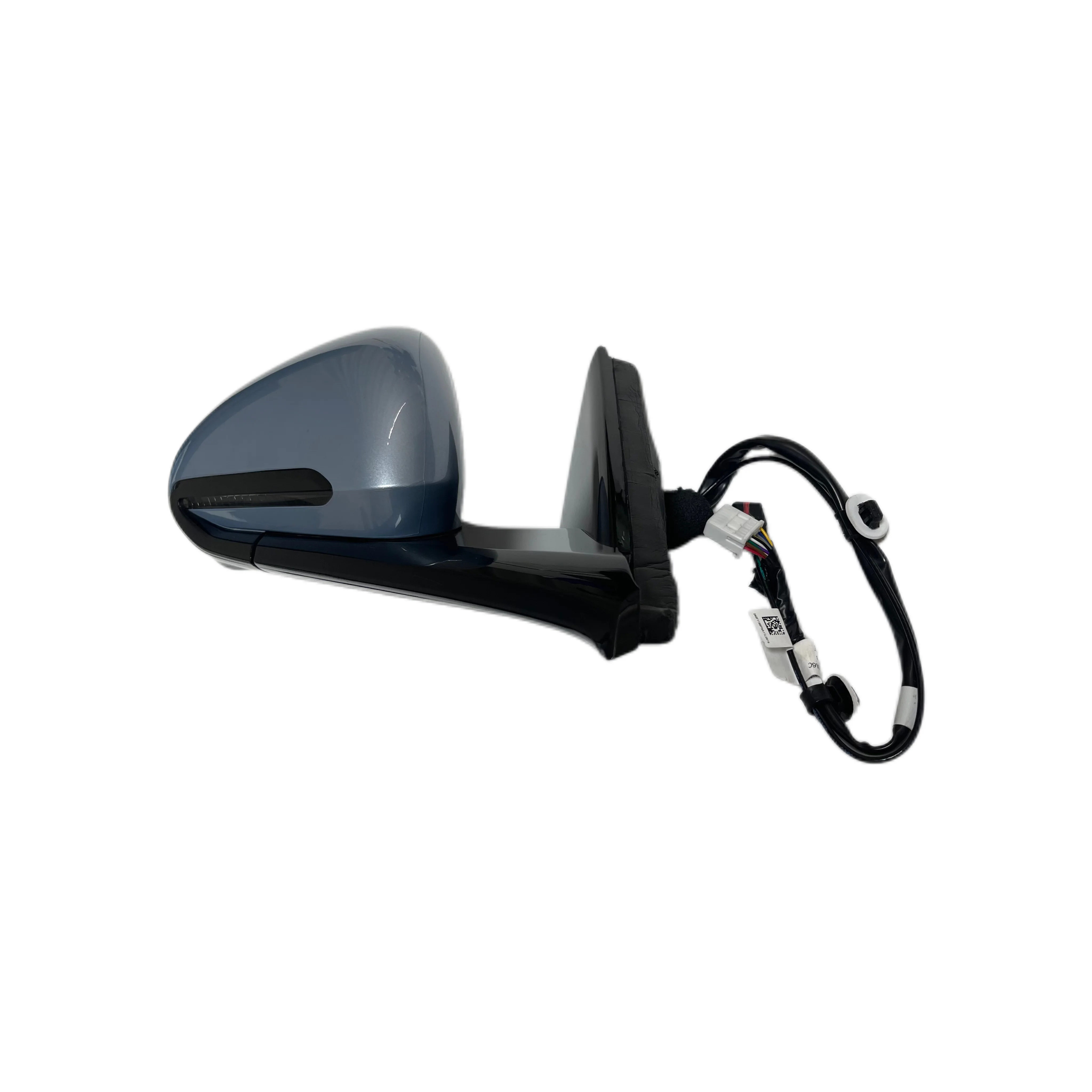

OE EKEA - 8202109 - 00LAT Rearview Mirror for Seal - Electric Fold Heated 360
