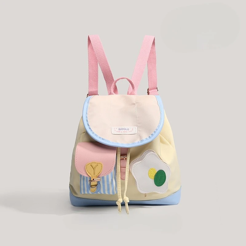 

Детские рюкзаки для мальчиков, милые рюкзаки с мультяшными рисунками, нейлоновые спортивные сумки, дизайнерские сумки, школьные ранцы для девочек, Mochilas Mujer Sac