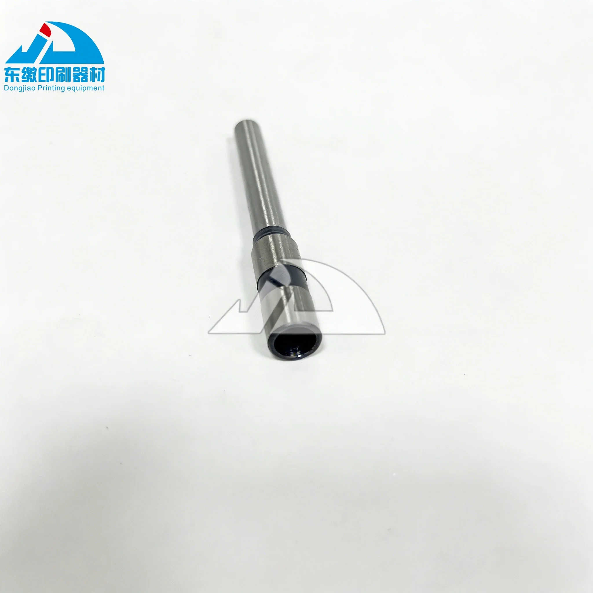 

Оборудование для печати с использованием полых бумажных пробойников, высокопрочные пробойники с прямым хвостовиком