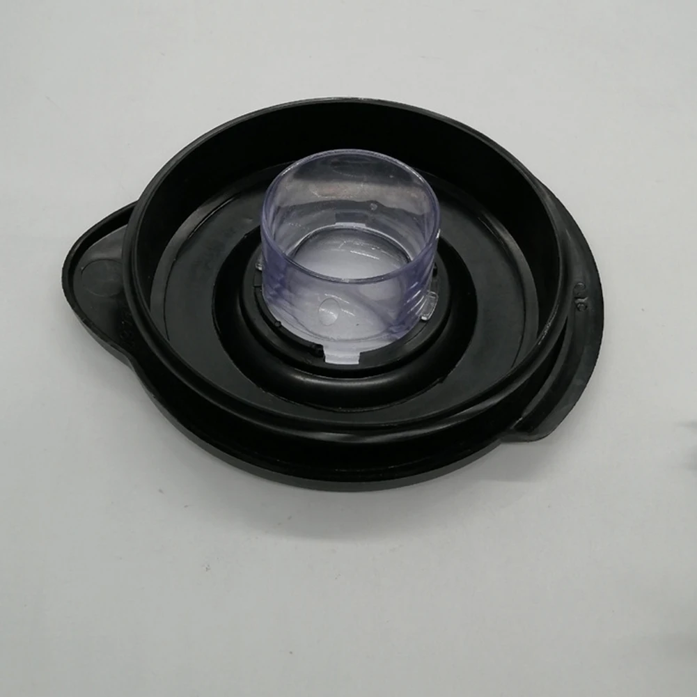 New A26P For Oster Blender Glass Jar Lid and Cover, Compatible for Oster Blenders Classic Blenders Replacement Parts